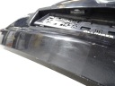 COUVERCLES DE COFFRE ARRIÈRE VITRE CACHE PETIT MOTEUR OPEL INSIGNIA A UNIVERSEL 08-2013 Z22Cphoto 14