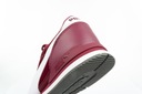 Pánska športová obuv Puma St Runner [384640 04] Dĺžka vložky 23.5 cm
