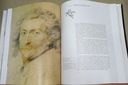 Peter Paul Rubens albumowa monografia Tytuł P. P. Rubens