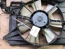 VENTILADOR DEL RADIADOR MAZDA 5 V 2.0D 168000-4850 