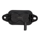 RIDEX 4272S0011 CAPTEUR CIZNIENIE GAZ D'ÉCHAPPEMENT VERS FORD FOCUS III TURNIER S-MAXphoto 8