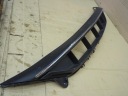GRILLE CALANDRE GRILLE MERCEDES E CLASSE W213 AMGphoto 13