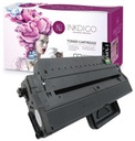 Toner INKDIGO do drukarek DELL B1260dn B1265