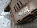 ALTERNATEUR MITSUBISHI OUTLANDER I 1800A067 A3TG2991A 2.0 16Vphoto 6
