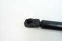 RESSORT GAZEUSE COUVERCLES COUVERCLES DE COFFRE AUDI A4 04.01-12photo 14