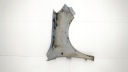 AILE GAUCHE AVANT SKODA FABIA II 06-10R LF5Xphoto 10