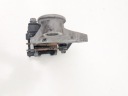 HONDA CBF 500 CALIPER INHIBITORY BACK  photo 8
