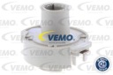 DOIGT DE VERROUILLAGE DISTRIBUTEURS ALLUMAGE VEMO V51-70-0002photo 9