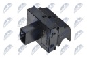 COMMUTATEUR COMMANDE VITRE VW GOLF V 2003- 2005-photo 11