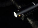 KIT PHARE RAVEMEN LS15photo 5