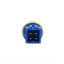 RIDEX 830C0017 CAPTEUR TEMPÉRATURE LIQUIDE REFROIDISSEMENT VERS VW POLO (9N)photo 9