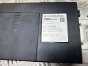 МОДУЛЬ / БЛОК КЕРУВАННЯ BLUETOOTH BMW X5 F15 2015 9382419  (17533656991) фото min 6