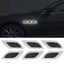 3D-СВЕТООТРАЖАЮЩАЯ ЗАЩИТНАЯ ПЛЕНКА НАКЛЕЙКИ ДЛЯ АВТОМОБИЛЯ, ВЕЛОСИПЕДА, СКУТЕРА