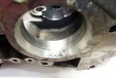 RENAULT MASTER III MOVANO B 2.3 DCI CDTI 120 150 CULASSE PISTONS ENDOMMAGÉphoto 7