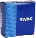 SWAG BUJÍA ZAROWA 33 10 3426 