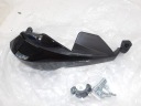 KTM 1190 1090 1290 HAND PROTECTION PROTECTION DLONI RIGHTS NEW ORIGINAL  photo 8