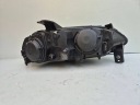 PHARE GAUCHE AVANT AVANT XÉNON FIAT CROMA II 2 05- 51733561 DESCRIPTIONphoto 8