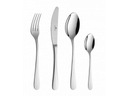 GERLACH Flow Набор столовых приборов (24 предмета)