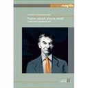 Против энтропии против аркадии