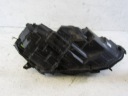 PROJECTEUR OPEL INSIGNIA B 39195641photo 11