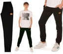 Spodnie dresowe SUPER JAKOŚĆ dres r.182/XL Produkt.PL