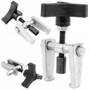 СЪЕМНИК РЫЧАГА СТЕКЛООЧИСТИТЕЛЯ ГЕНЕРАТОРА 10-50 мм