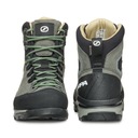 Buty Mescalito TRK PRO GTX W 40 lichen green Scarpa EAN (GTIN) 8057963372028