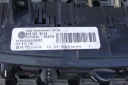 ПАНЕЛЬ ПОВІТРЕВОДУ КОНДИЦІОНЕРА VW CRAFTER I 5HB009182-00  (18631610568) фото min 5