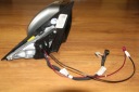 GLB РЕСТАЙЛІНГ X247 247 W247 АСИСТЕНТ КАМЕРА A0009055912 GPS 8+8+1+1 ДЗЕРКАЛО  (17218533836) фото min 15
