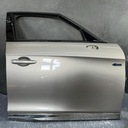 ДВЕРЬ ПЕРЕДНЯЯ ПРАВАЯ CITROEN DS5 HYBRID EVGC