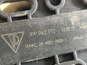 PORSCHE MACAN (95B) АНТЕНА KEYLESS 7PP962132  (18903376967) фото min 4