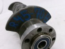 RENAULT NISSAN MERCEDES ВАЛ КОЛІНЧАСТИЙ 1.5 BLUEDCI ХОРОШИЙ СТАН  (16909432313) фото min 13