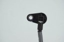 CAPTEUR ABS GAUCHE AVANT KIA PICANTO 95670-1Y350photo 7