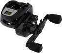 Множитель Abu Garcia MAX TORO LP DLC 51 LH