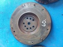 EMBRAYAGE RIGIDE KOLO SMART 1.0B 3B21 A 0242500001photo 6