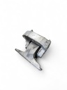 LEXUS RX V SUPPORT FIXATION MOTEURphoto 8
