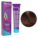 FANOLA 7.03 CREMA COLORE КРАСКА ДЛЯ ВОЛОС 100 МЛ