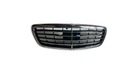 MERCEDES W222 GRILL ATRAPA A2228800683 Numer katalogowy części a2228800683 0000