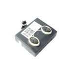 MODULE ARRIÈRE DROITS PORTES AUDI A6 (4F2, C6) 4F0959794A 2.97L DIESEL 2006photo 11