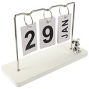 Декор для письменного стола Декор из дерева Студент