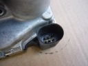 ДРОСЕЛЬНА ЗАСЛІНКА VW SHARAN РЕСТАЙЛ 2.0 B 8V ATM 06A133062P РОБОЧА ПРОВІРЕНА  (15927827103) фото min 11