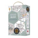 ИЗОБРЕТЕНИЯ ОБРАЗОВАТЕЛЬНЫХ ИГРОВ XPLORE TEAM