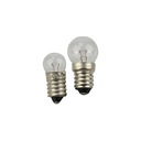 КОМПЛЕКТ ВЕЛОСИПЕДНЫХ ЛАМП FISCHER 2,4 0,6 Вт