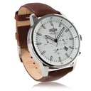 Оригинальные часы Jaguar JEWM311WTA