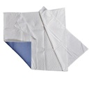 ПОДКЛАДКА МНОГОРАЗОВАЯ С НАХОДАМИ 85Х90