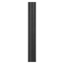 Powerbanka EMOS NTBF30, 27 000 mAh, 100 W PD, černá EMOS B0561B Materiál tělesa hliník