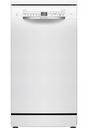 Посудомоечная машина BOSCH SPS2HKW58E