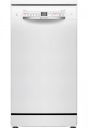 Посудомоечная машина BOSCH SPS2HKW58E