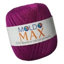Moldo Max 2085 Фиолетовый - упаковка 6 шт.