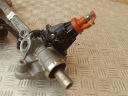 BMW OE 5A49D29 X3 G01 ПЕРЕДАЧА РУЛЕВАЯ РУЛЕВАЯ РЕЙКА MAGIEL JT  фото 10